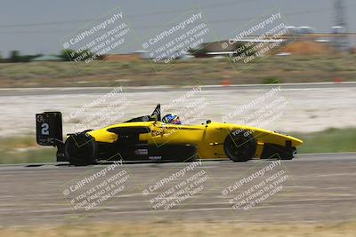 media/Jun-01-2024-CalClub SCCA (Sat) [[0aa0dc4a91]]/Group 6/Qualifying/